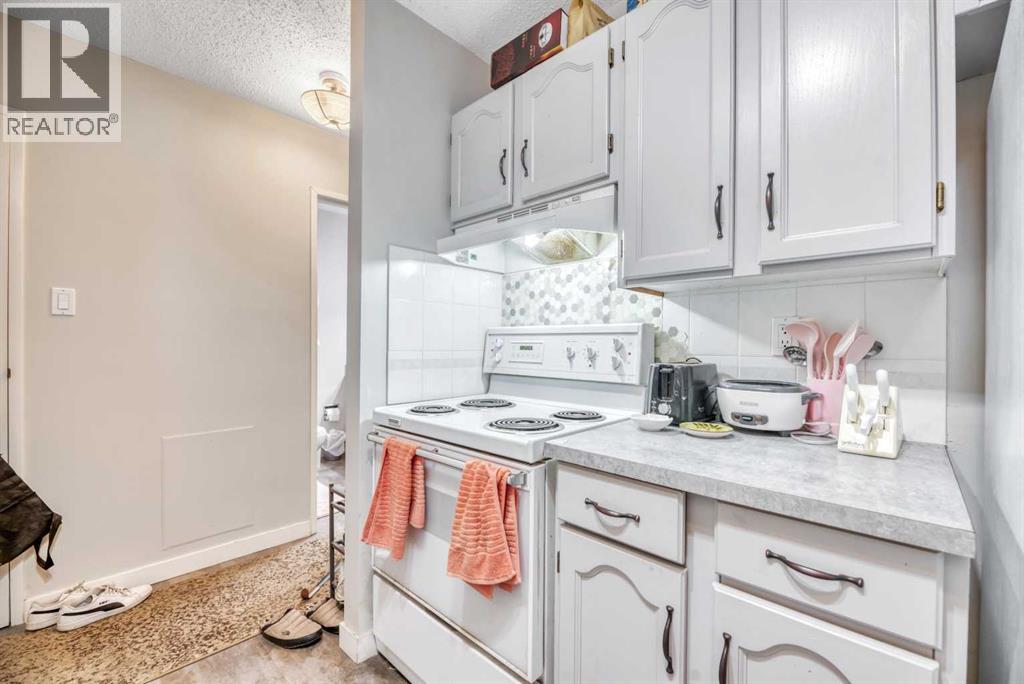809, 8948 Elbow Drive SW, Calgary, Alberta  T2V 0H9 - Photo 8 - A2325452