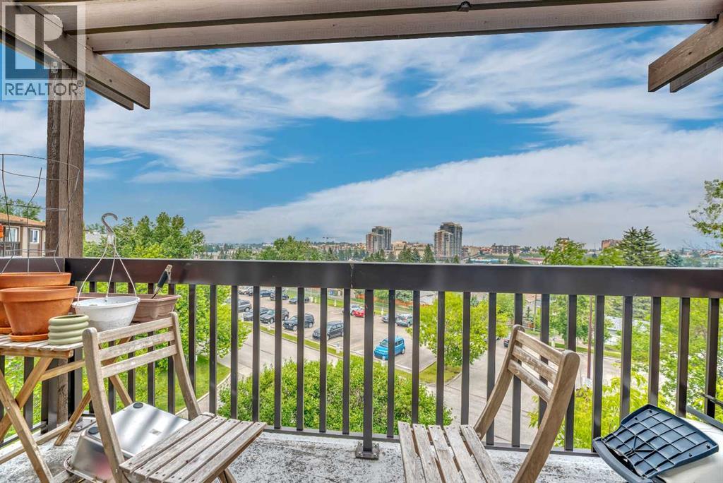 809, 8948 Elbow Drive SW, Calgary, Alberta