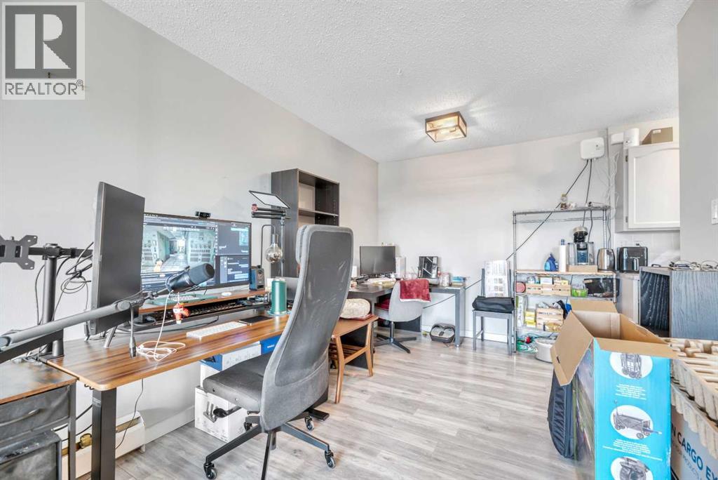 809, 8948 Elbow Drive SW, Calgary, Alberta  T2V 0H9 - Photo 12 - A2325452