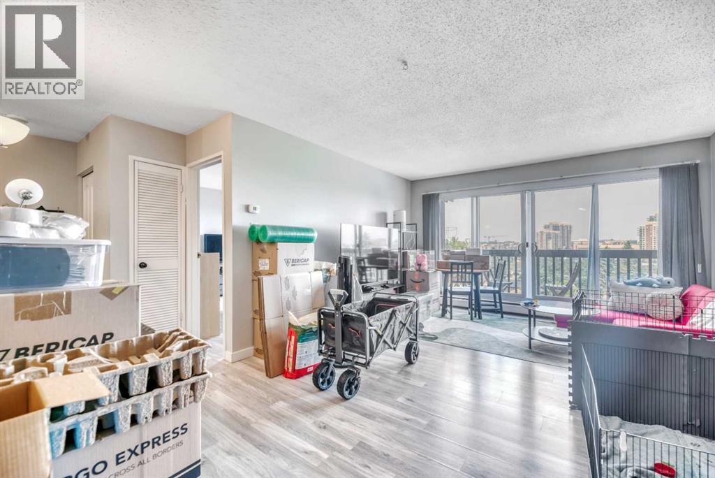809, 8948 Elbow Drive SW, Calgary, Alberta  T2V 0H9 - Photo 9 - A2325452