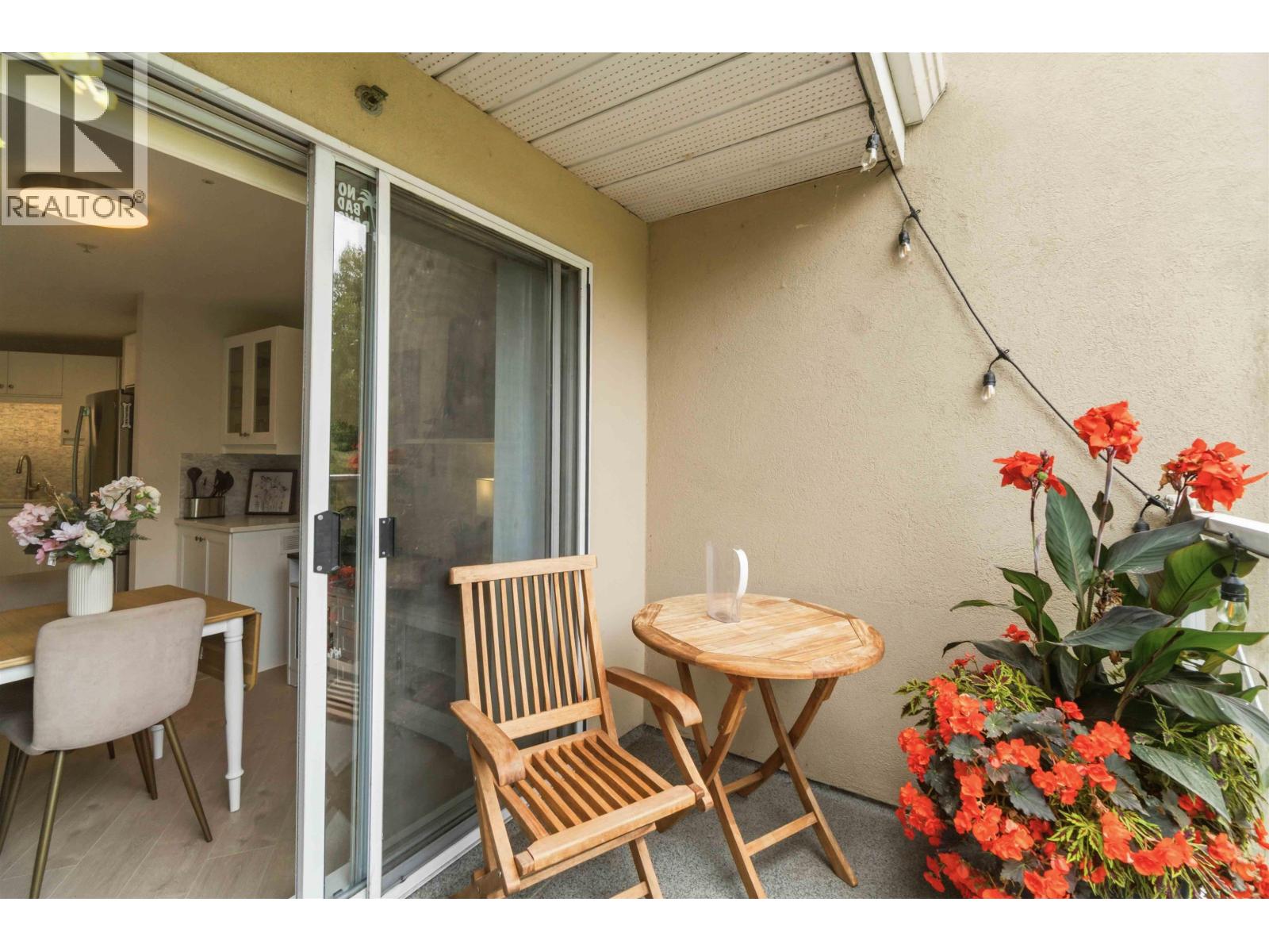 408 2551 Parkview Lane, Port Coquitlam, British Columbia  V3C 6J8 - Photo 24 - R3150710