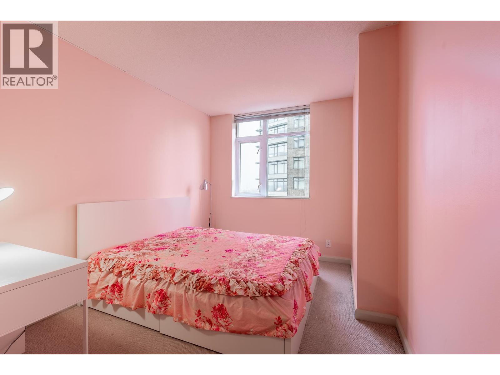 2310 892 Carnarvon Street, New Westminster, British Columbia V3M 0C5 - Photo 5 - R3106093