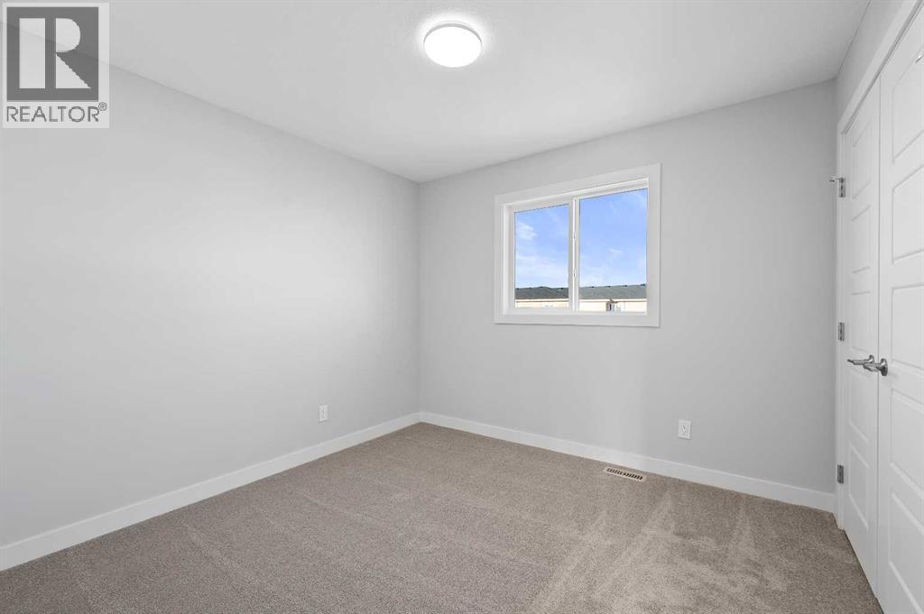 67 Agate Road, Cochrane, Alberta  T4C 3B9 - Photo 36 - A2329380