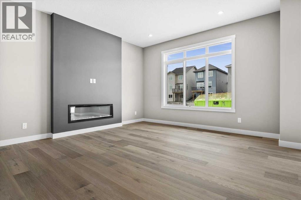 67 Agate Road, Cochrane, Alberta  T4C 3B9 - Photo 8 - A2329380