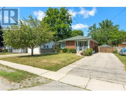 306 HELENA STREET, Haldimand, Ontario