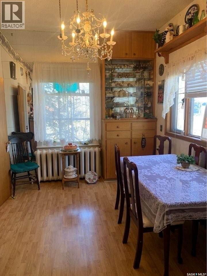 830 Main Street, Holdfast, Saskatchewan  S0G 0E3 - Photo 4 - SK044242