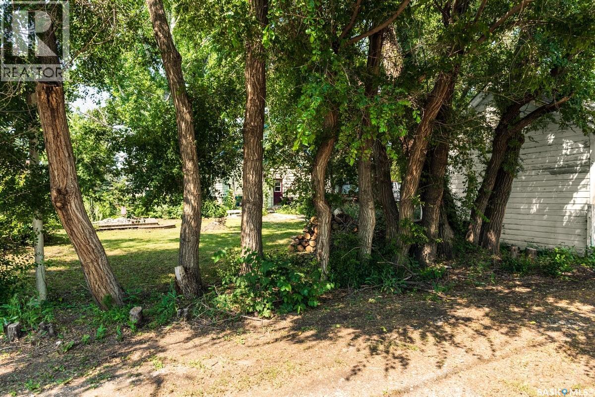 830 Main Street, Holdfast, Saskatchewan  S0G 0E3 - Photo 18 - SK044242