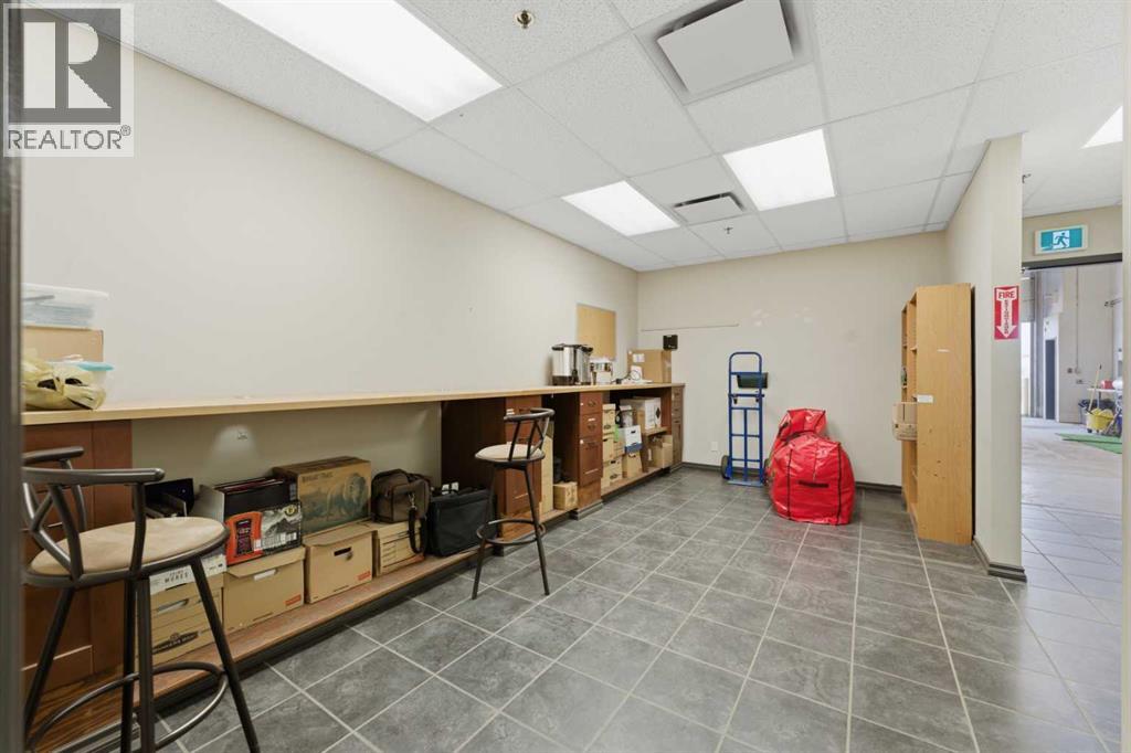 7, 10 Wrangler Place SE, Rural Rocky View County, Alberta  T1X 0L7 - Photo 17 - A2317132