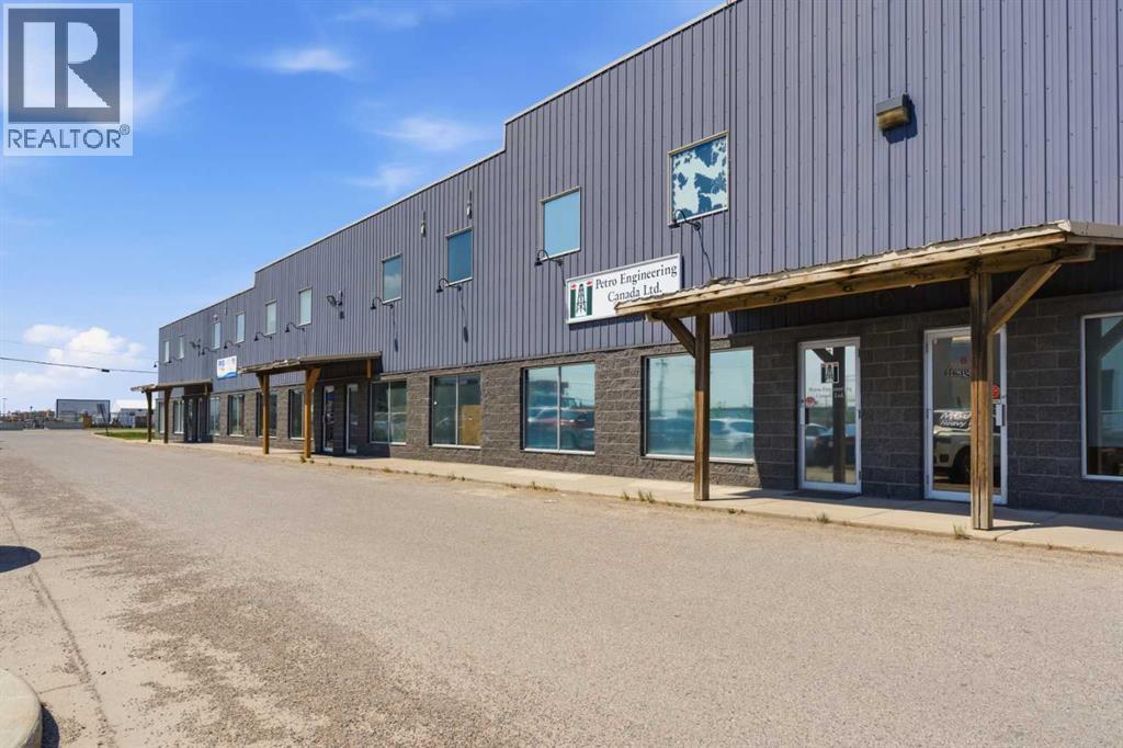 7, 10 Wrangler Place SE, Rural Rocky View County, Alberta  T1X 0L7 - Photo 26 - A2317132