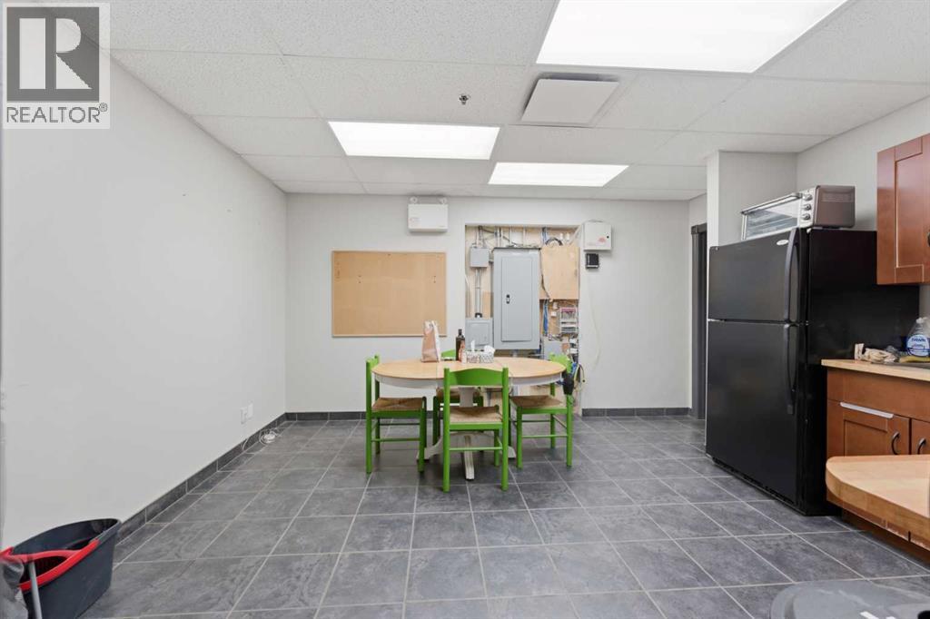 7, 10 Wrangler Place SE, Rural Rocky View County, Alberta  T1X 0L7 - Photo 20 - A2317132
