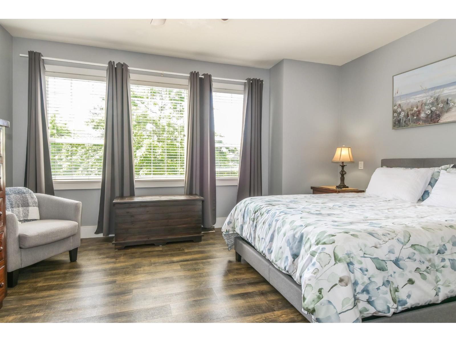 35423 Mckinley Drive, Abbotsford, British Columbia  V3G 3E2 - Photo 9 - R3150486