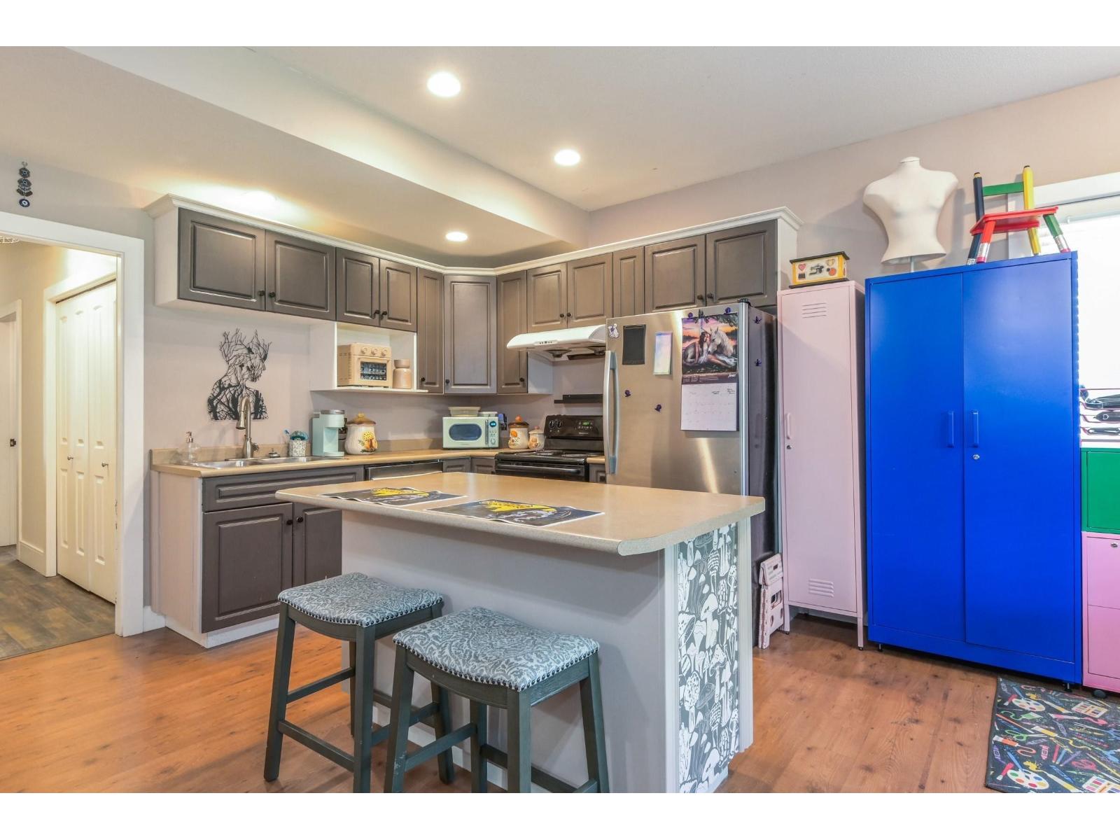 35423 Mckinley Drive, Abbotsford, British Columbia  V3G 3E2 - Photo 21 - R3150486