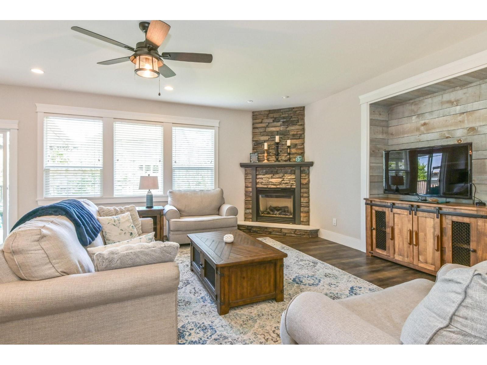35423 Mckinley Drive, Abbotsford, British Columbia  V3G 3E2 - Photo 4 - R3150486