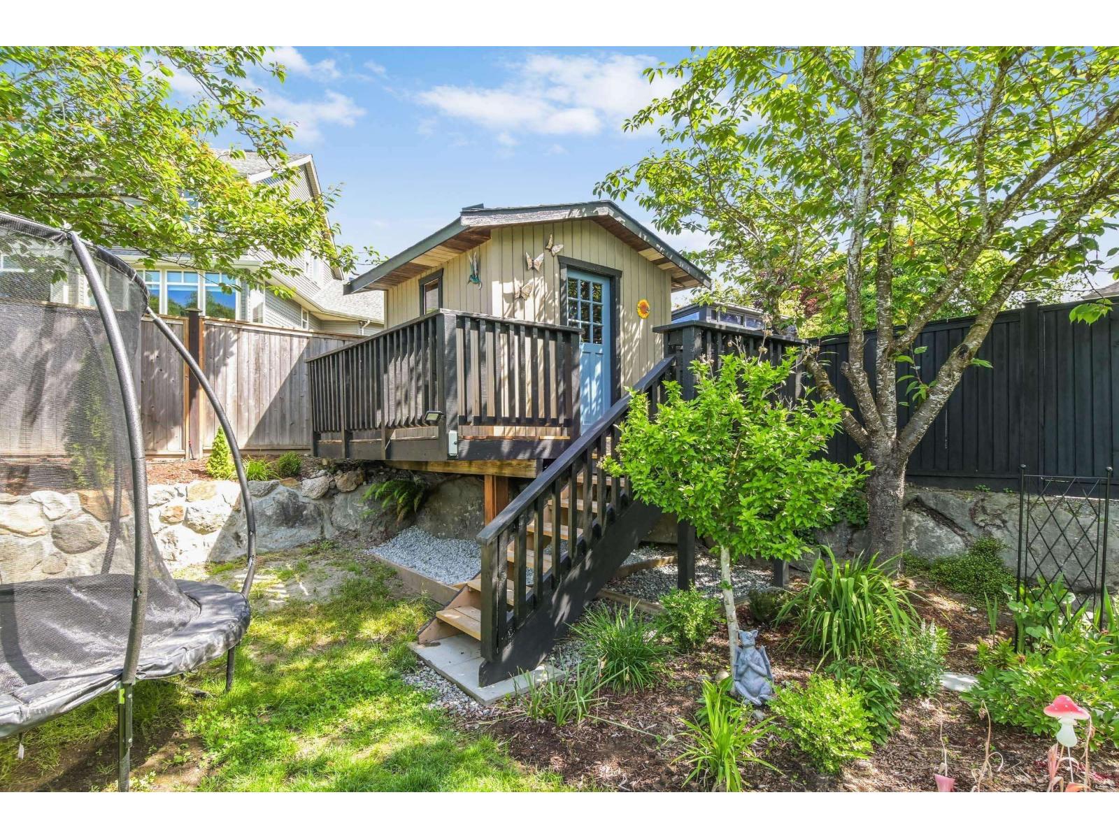 35423 Mckinley Drive, Abbotsford, British Columbia  V3G 3E2 - Photo 30 - R3150486