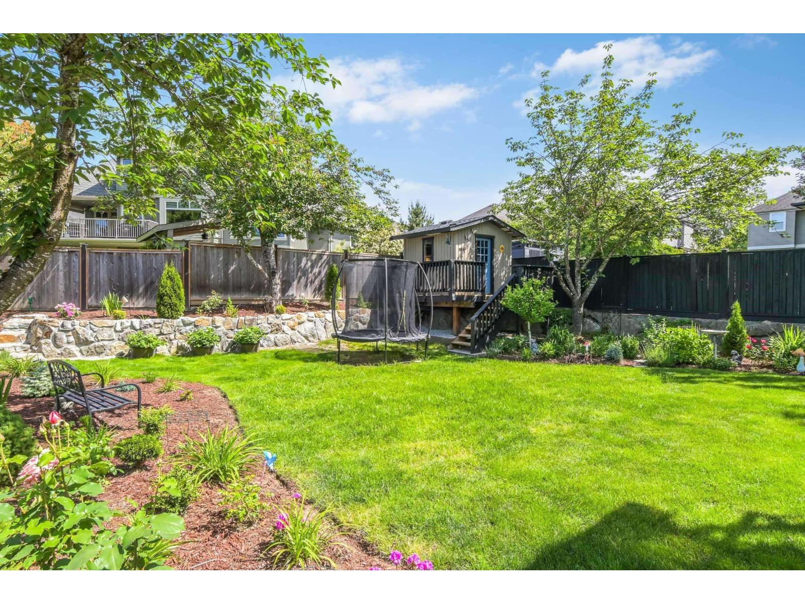 35423 Mckinley Drive, Abbotsford, British Columbia  V3G 3E2 - Photo 32 - R3150486