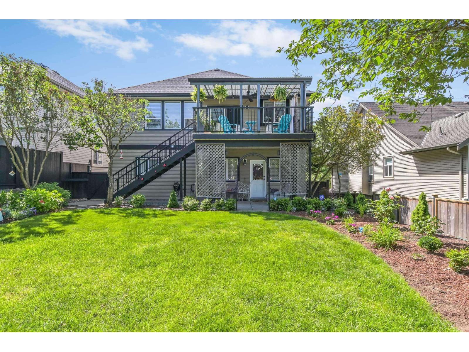 35423 Mckinley Drive, Abbotsford, British Columbia  V3G 3E2 - Photo 33 - R3150486
