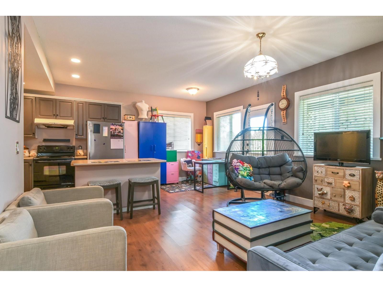 35423 Mckinley Drive, Abbotsford, British Columbia  V3G 3E2 - Photo 19 - R3150486