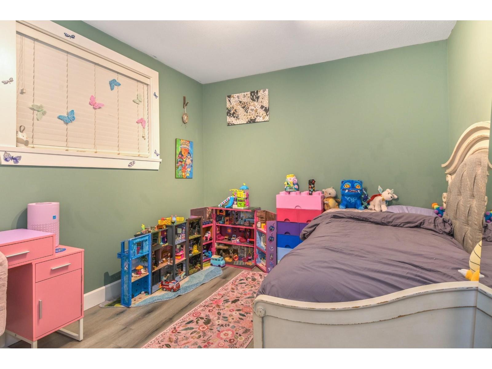 35423 Mckinley Drive, Abbotsford, British Columbia  V3G 3E2 - Photo 23 - R3150486