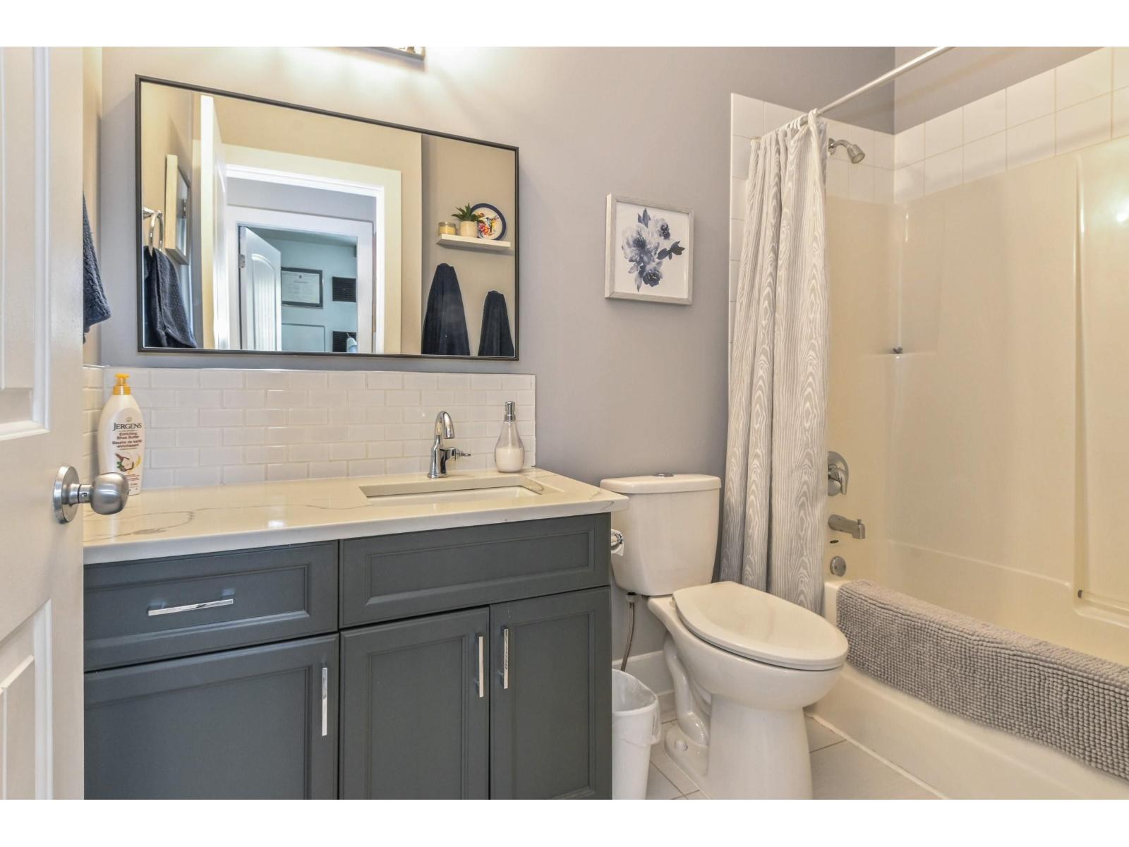 35423 Mckinley Drive, Abbotsford, British Columbia  V3G 3E2 - Photo 15 - R3150486