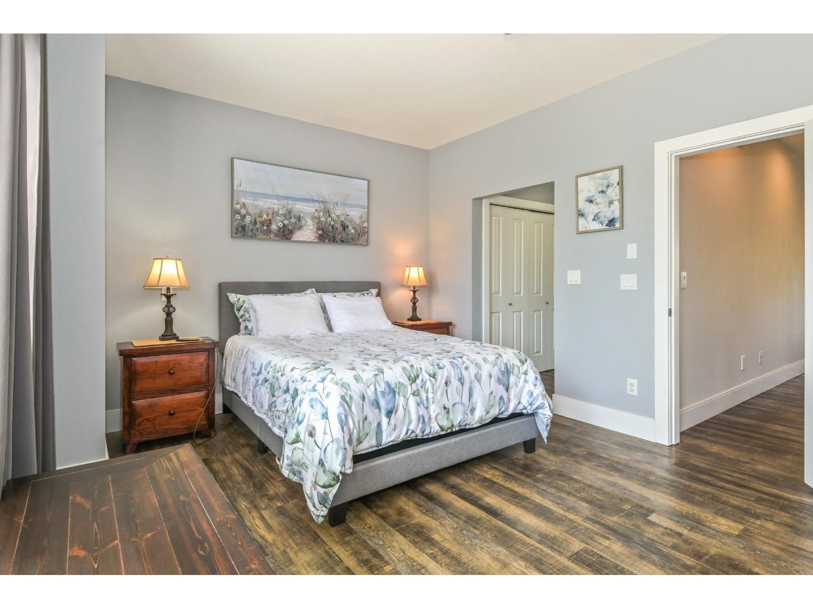 35423 Mckinley Drive, Abbotsford, British Columbia  V3G 3E2 - Photo 10 - R3150486