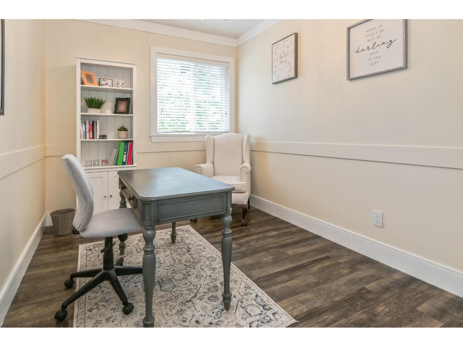 35423 Mckinley Drive, Abbotsford, British Columbia  V3G 3E2 - Photo 13 - R3150486