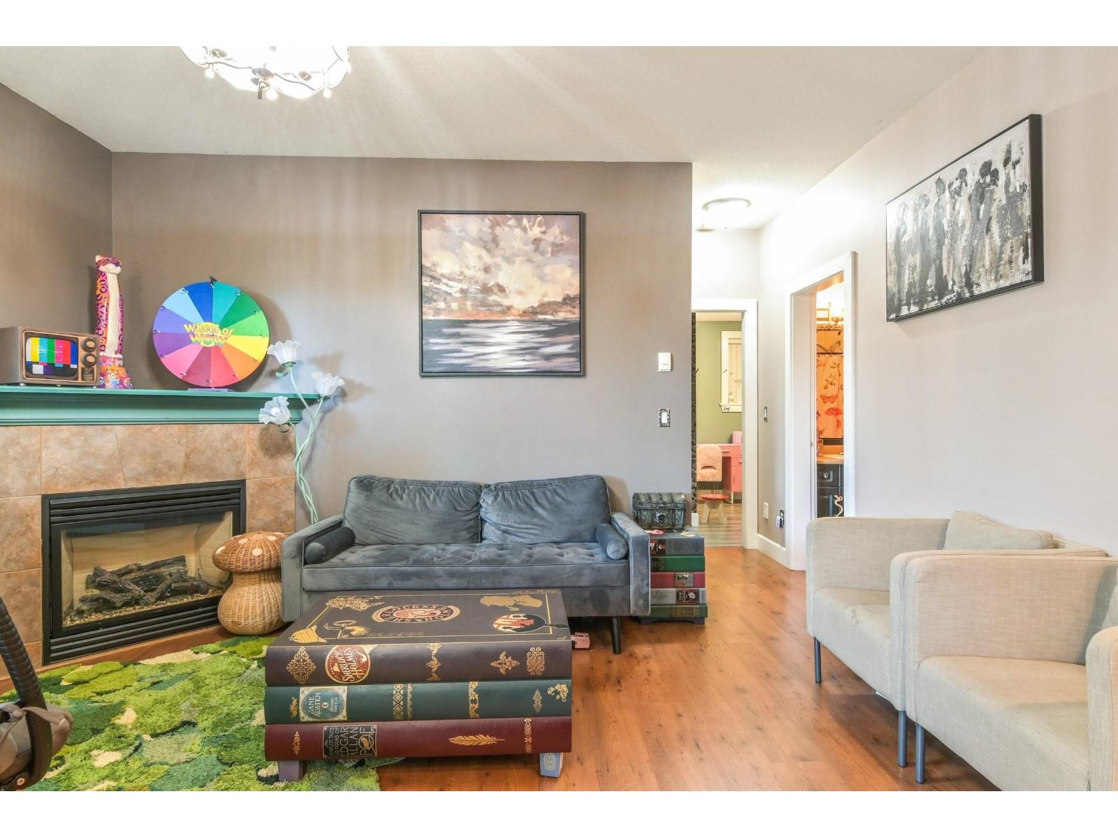 35423 Mckinley Drive, Abbotsford, British Columbia  V3G 3E2 - Photo 18 - R3150486