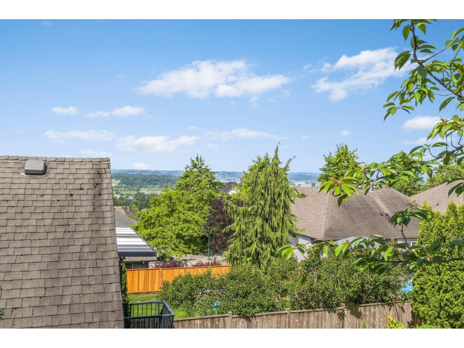 35423 Mckinley Drive, Abbotsford, British Columbia  V3G 3E2 - Photo 27 - R3150486