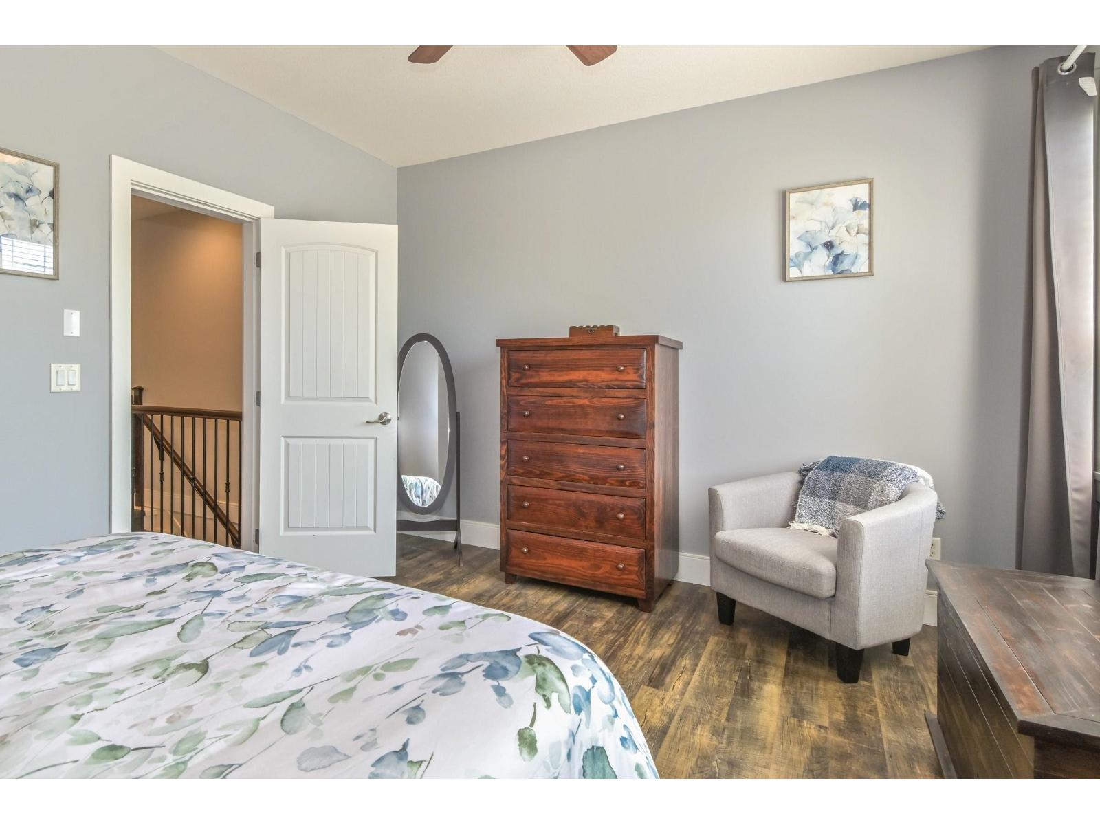 35423 Mckinley Drive, Abbotsford, British Columbia  V3G 3E2 - Photo 11 - R3150486