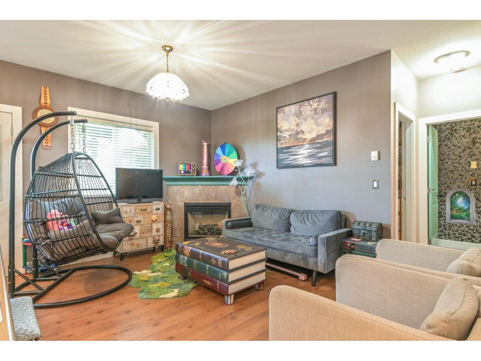 35423 Mckinley Drive, Abbotsford, British Columbia  V3G 3E2 - Photo 17 - R3150486
