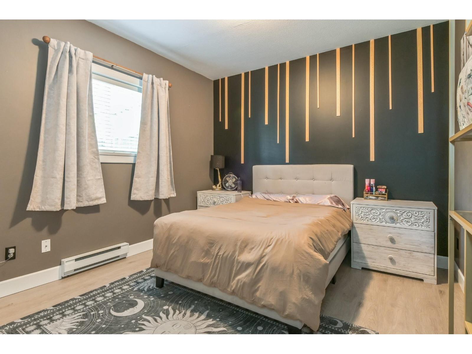 35423 Mckinley Drive, Abbotsford, British Columbia  V3G 3E2 - Photo 22 - R3150486