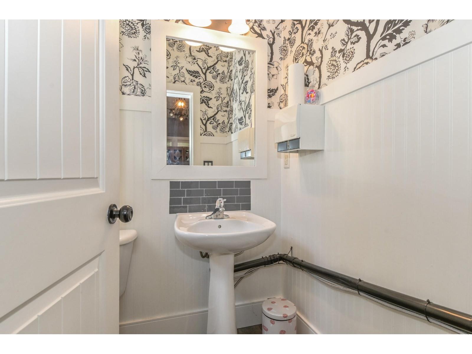 35423 Mckinley Drive, Abbotsford, British Columbia  V3G 3E2 - Photo 38 - R3150486