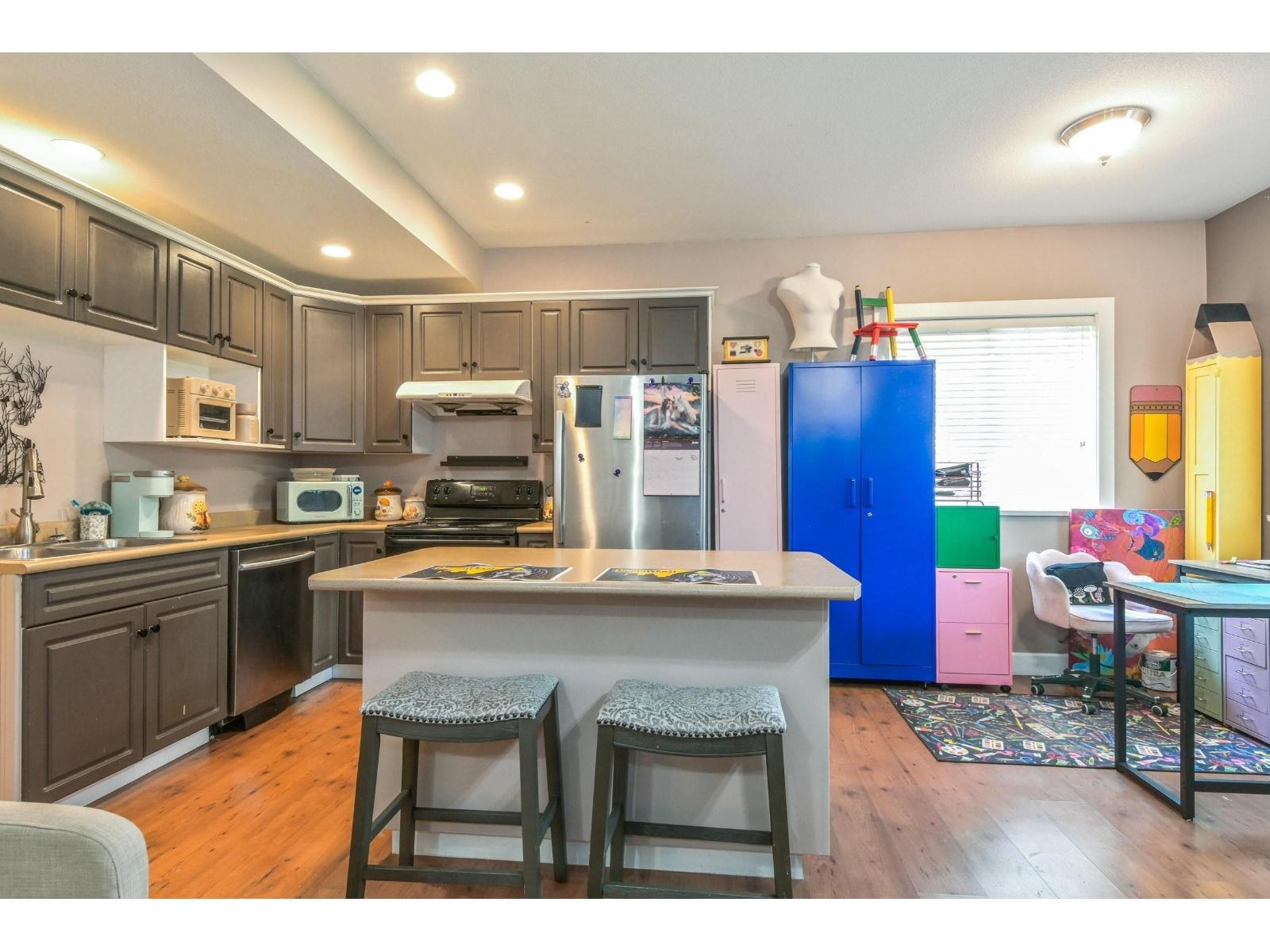 35423 Mckinley Drive, Abbotsford, British Columbia  V3G 3E2 - Photo 20 - R3150486