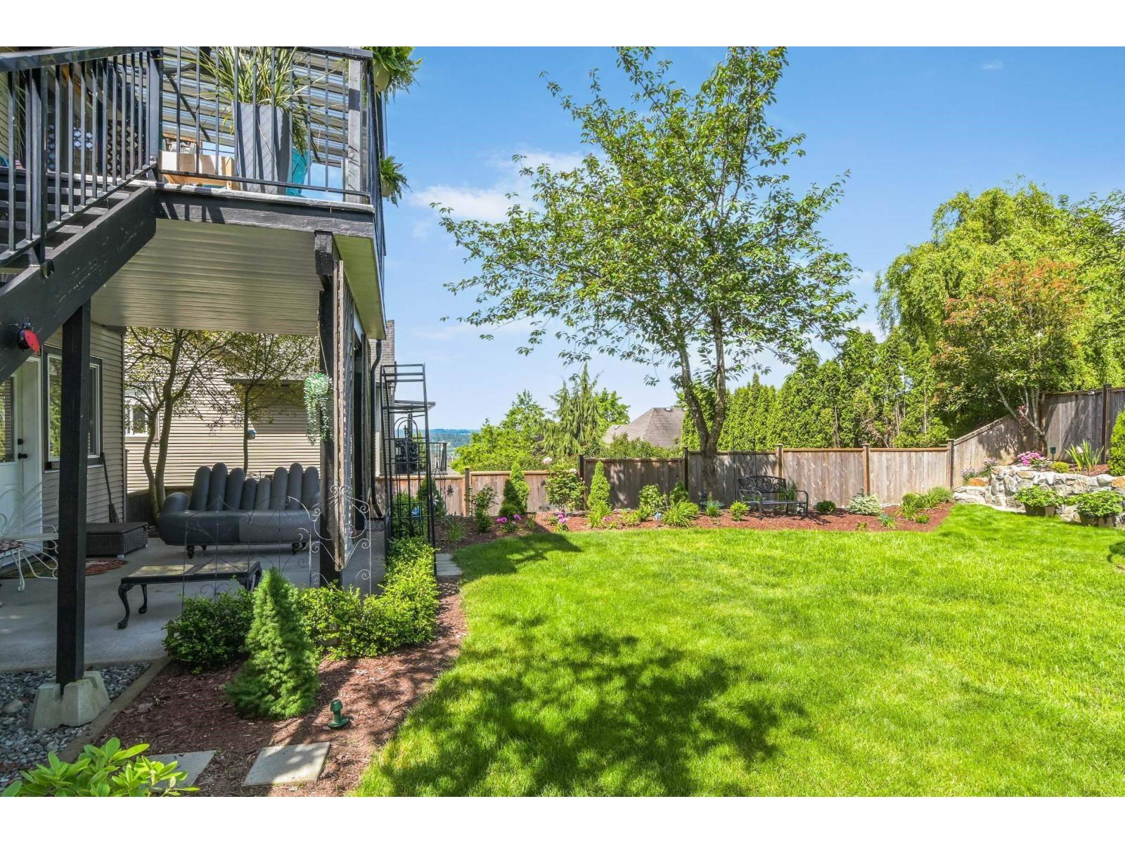 35423 Mckinley Drive, Abbotsford, British Columbia  V3G 3E2 - Photo 31 - R3150486