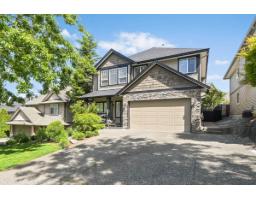 35423 MCKINLEY DRIVE, Abbotsford, British Columbia