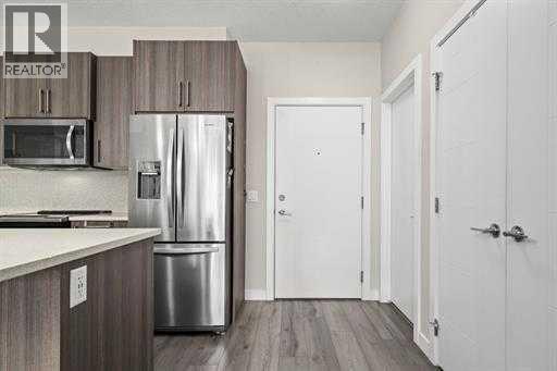 208, 24 Sage Hill Terrace NW, Calgary, Alberta  T3R 0W9 - Photo 7 - A2328176