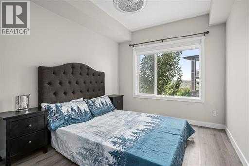 208, 24 Sage Hill Terrace NW, Calgary, Alberta  T3R 0W9 - Photo 10 - A2328176