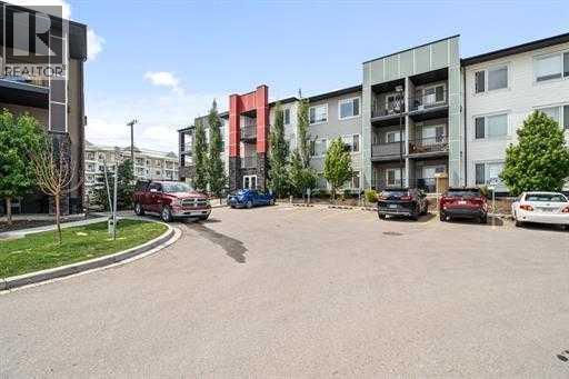 208, 24 Sage Hill Terrace NW, Calgary, Alberta  T3R 0W9 - Photo 22 - A2328176
