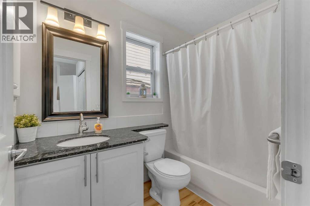 44 Douglas Glen Crescent SE, Calgary, Alberta  T2Z 3M6 - Photo 27 - A2329707