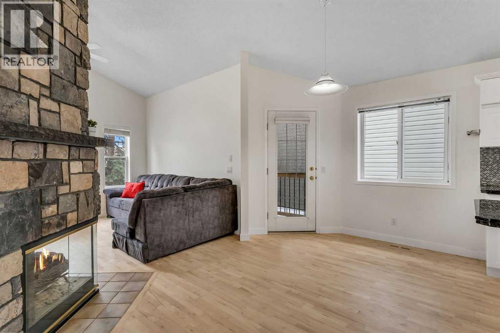 44 Douglas Glen Crescent SE, Calgary, Alberta  T2Z 3M6 - Photo 20 - A2329707