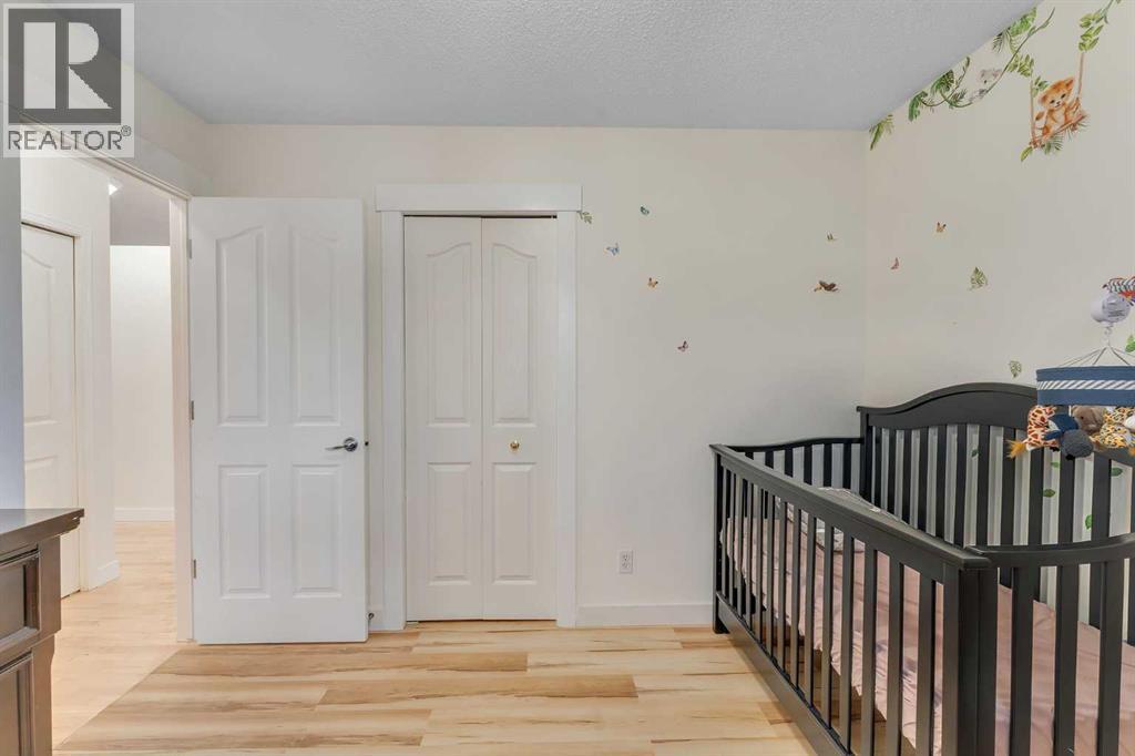44 Douglas Glen Crescent SE, Calgary, Alberta  T2Z 3M6 - Photo 29 - A2329707