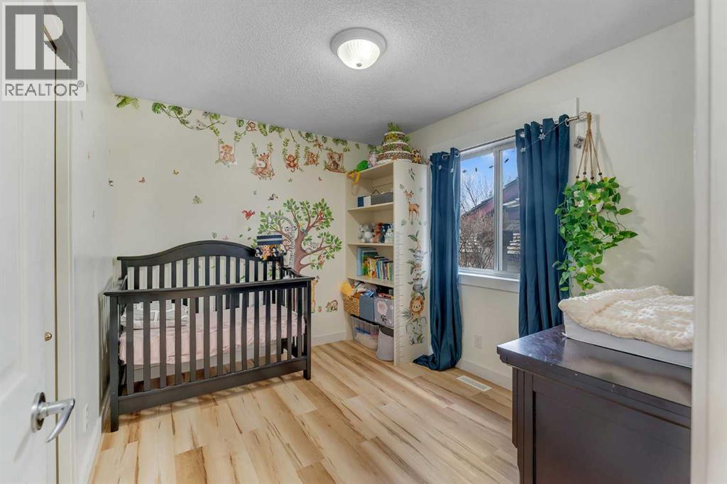 44 Douglas Glen Crescent SE, Calgary, Alberta  T2Z 3M6 - Photo 28 - A2329707