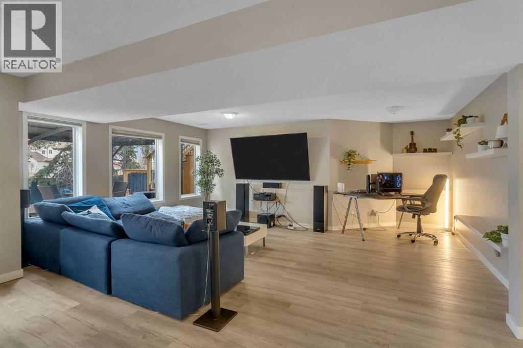 44 Douglas Glen Crescent SE, Calgary, Alberta  T2Z 3M6 - Photo 35 - A2329707