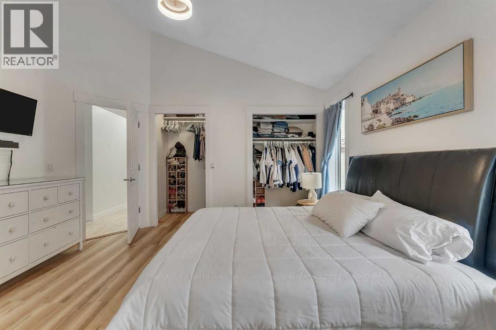 44 Douglas Glen Crescent SE, Calgary, Alberta  T2Z 3M6 - Photo 22 - A2329707