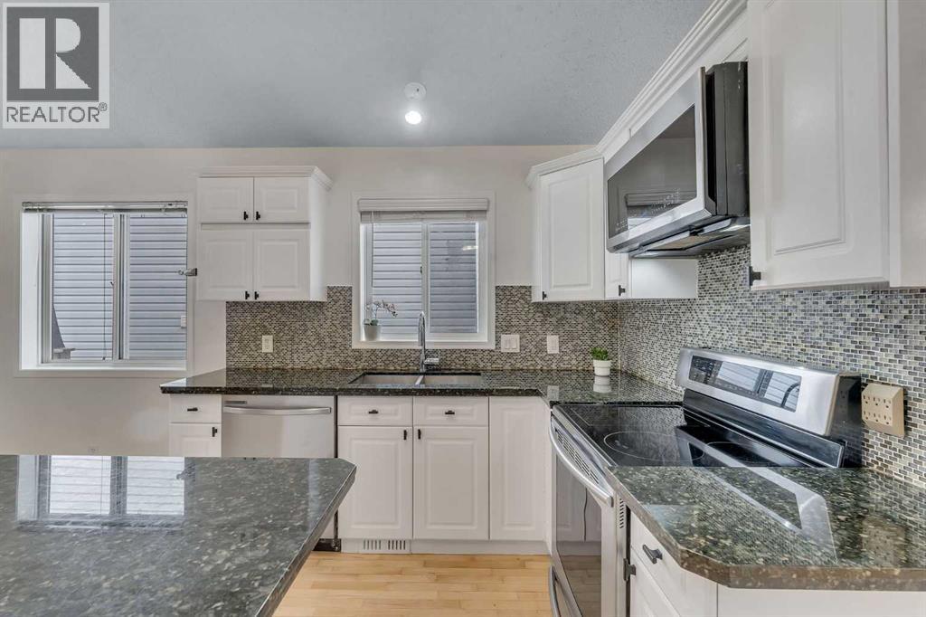 44 Douglas Glen Crescent SE, Calgary, Alberta  T2Z 3M6 - Photo 19 - A2329707