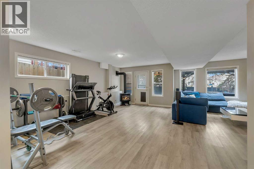 44 Douglas Glen Crescent SE, Calgary, Alberta  T2Z 3M6 - Photo 34 - A2329707
