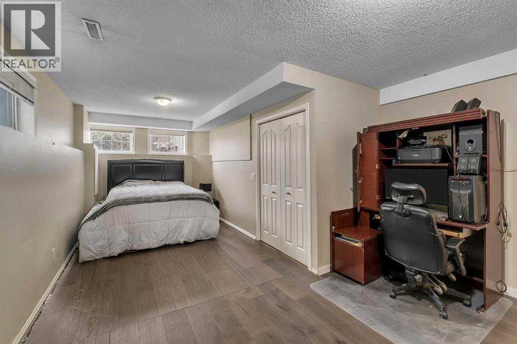 44 Douglas Glen Crescent SE, Calgary, Alberta  T2Z 3M6 - Photo 40 - A2329707