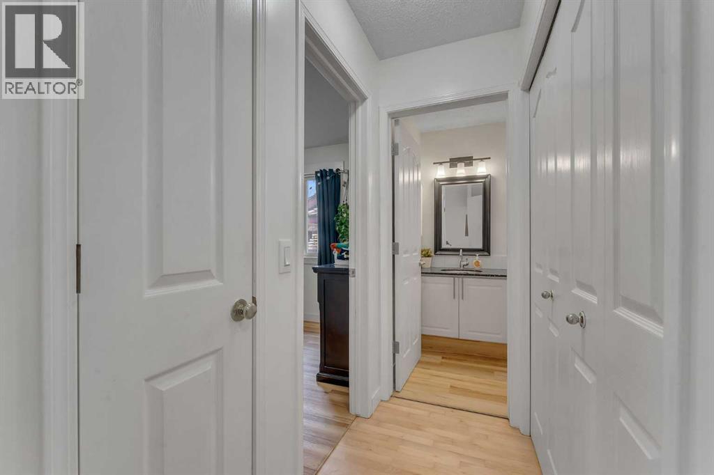 44 Douglas Glen Crescent SE, Calgary, Alberta  T2Z 3M6 - Photo 26 - A2329707