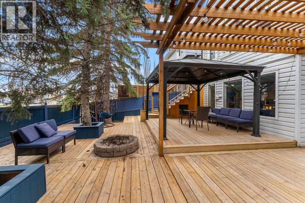 44 Douglas Glen Crescent SE, Calgary, Alberta  T2Z 3M6 - Photo 43 - A2329707