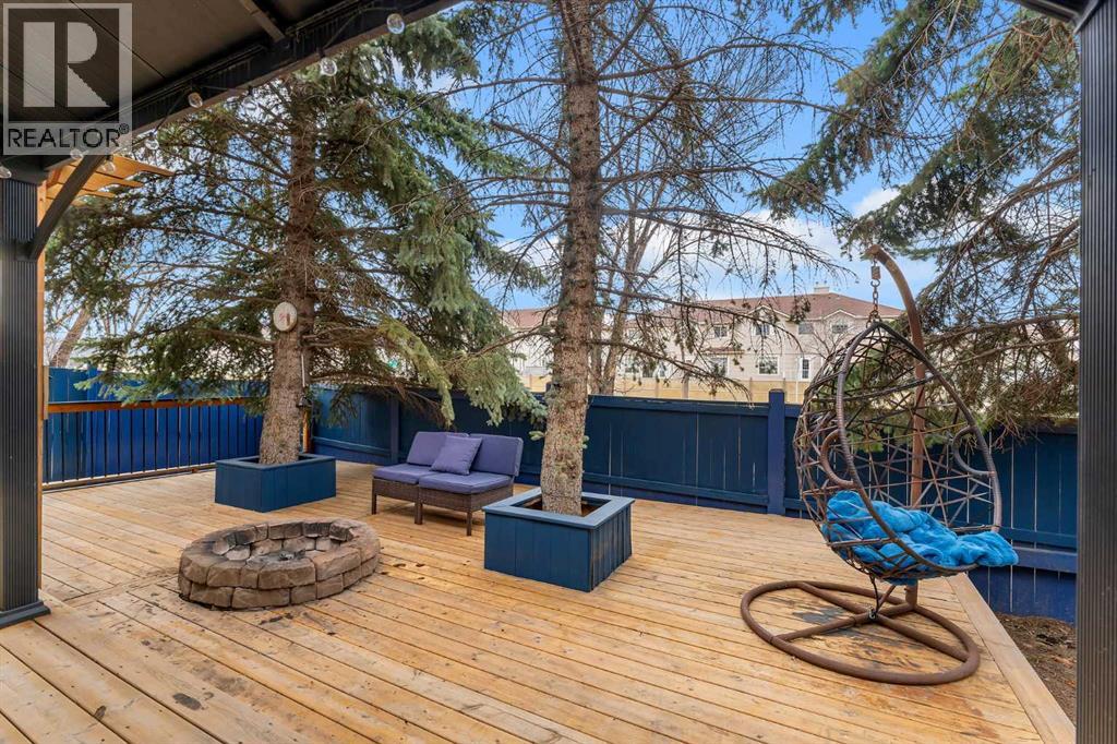 44 Douglas Glen Crescent SE, Calgary, Alberta  T2Z 3M6 - Photo 46 - A2329707