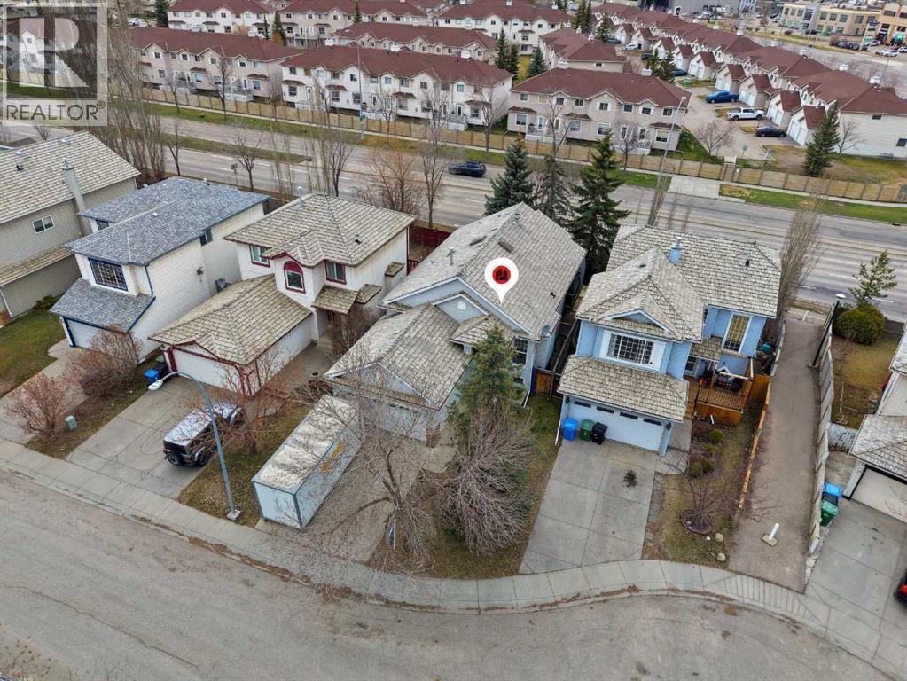 44 Douglas Glen Crescent SE, Calgary, Alberta  T2Z 3M6 - Photo 48 - A2329707